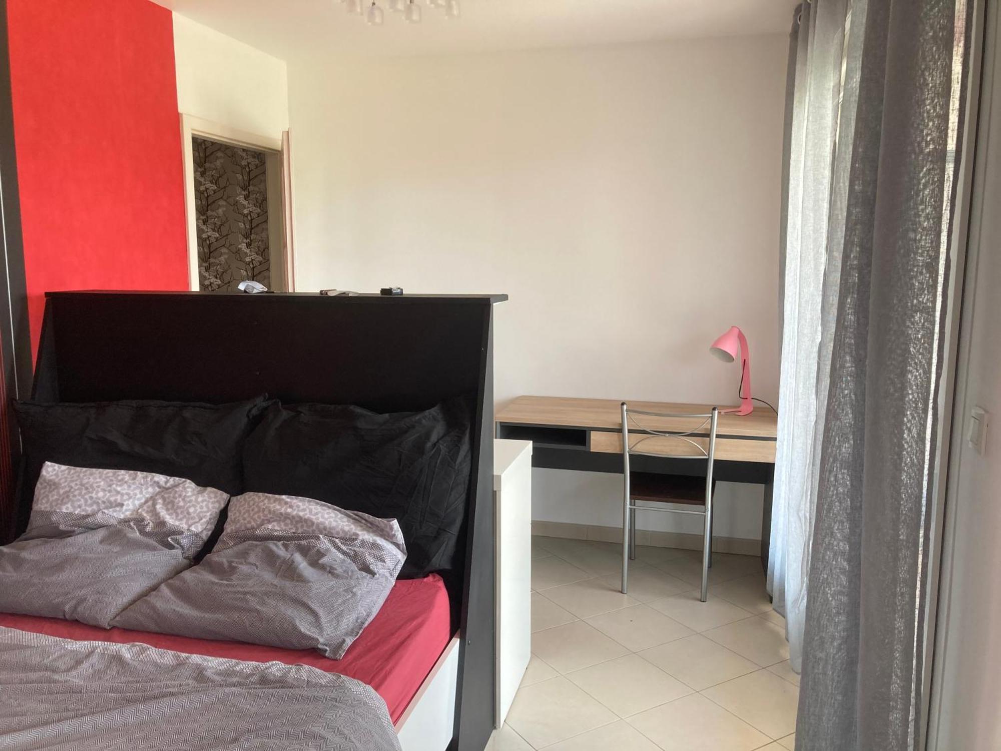 La Belle Etape Apartamento Maizières-lès-Metz Exterior foto
