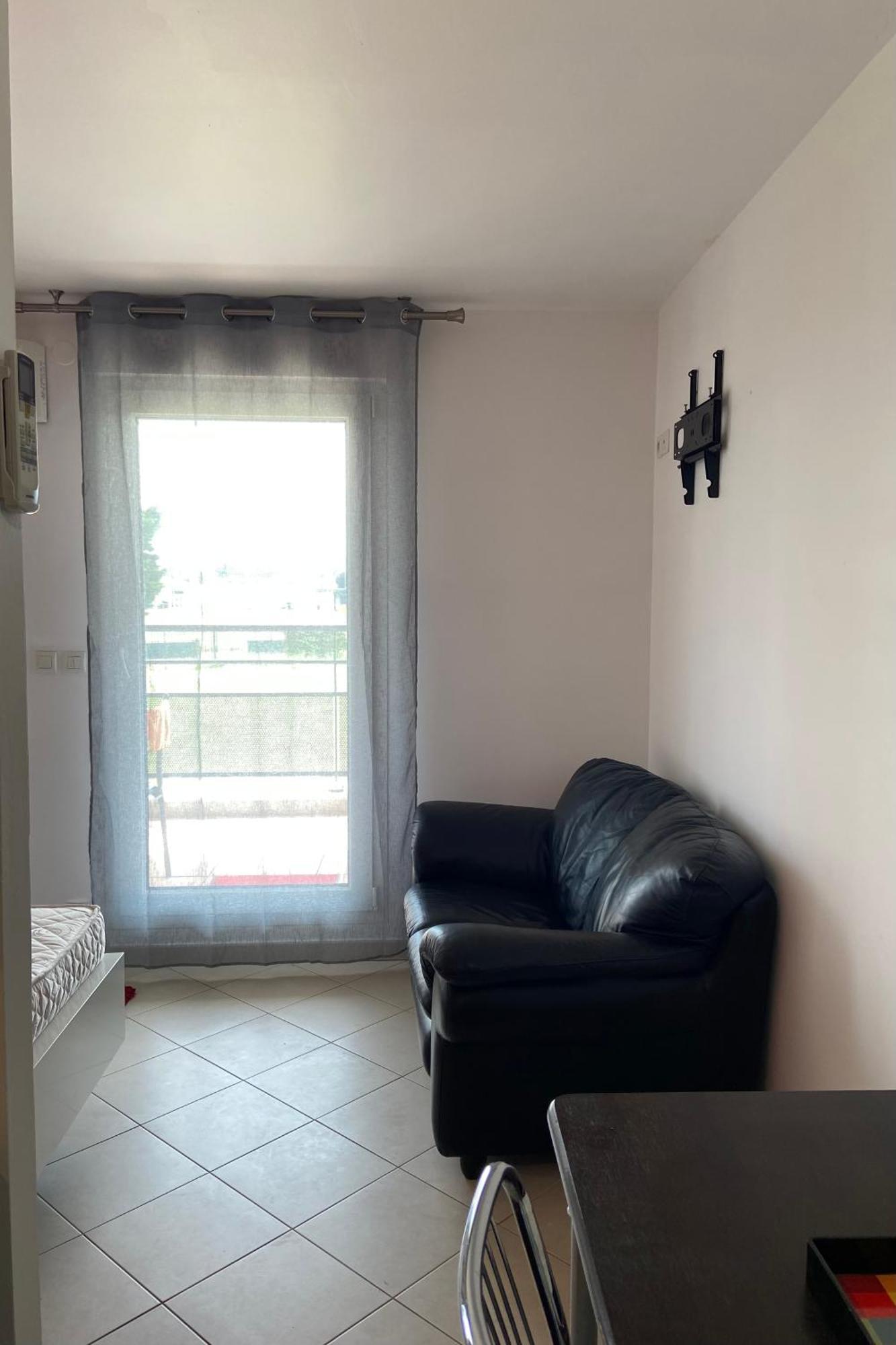 La Belle Etape Apartamento Maizières-lès-Metz Exterior foto