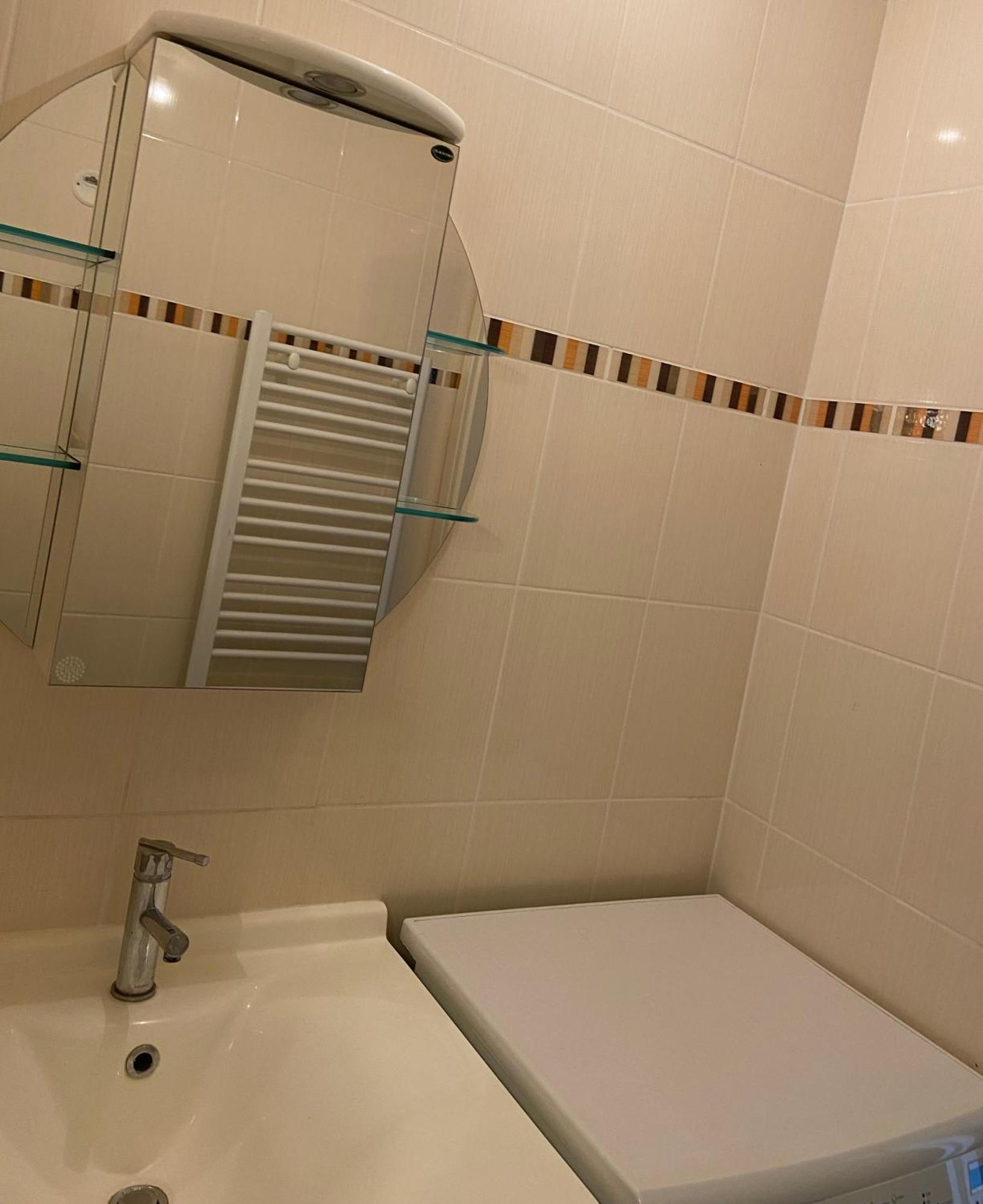 La Belle Etape Apartamento Maizières-lès-Metz Exterior foto