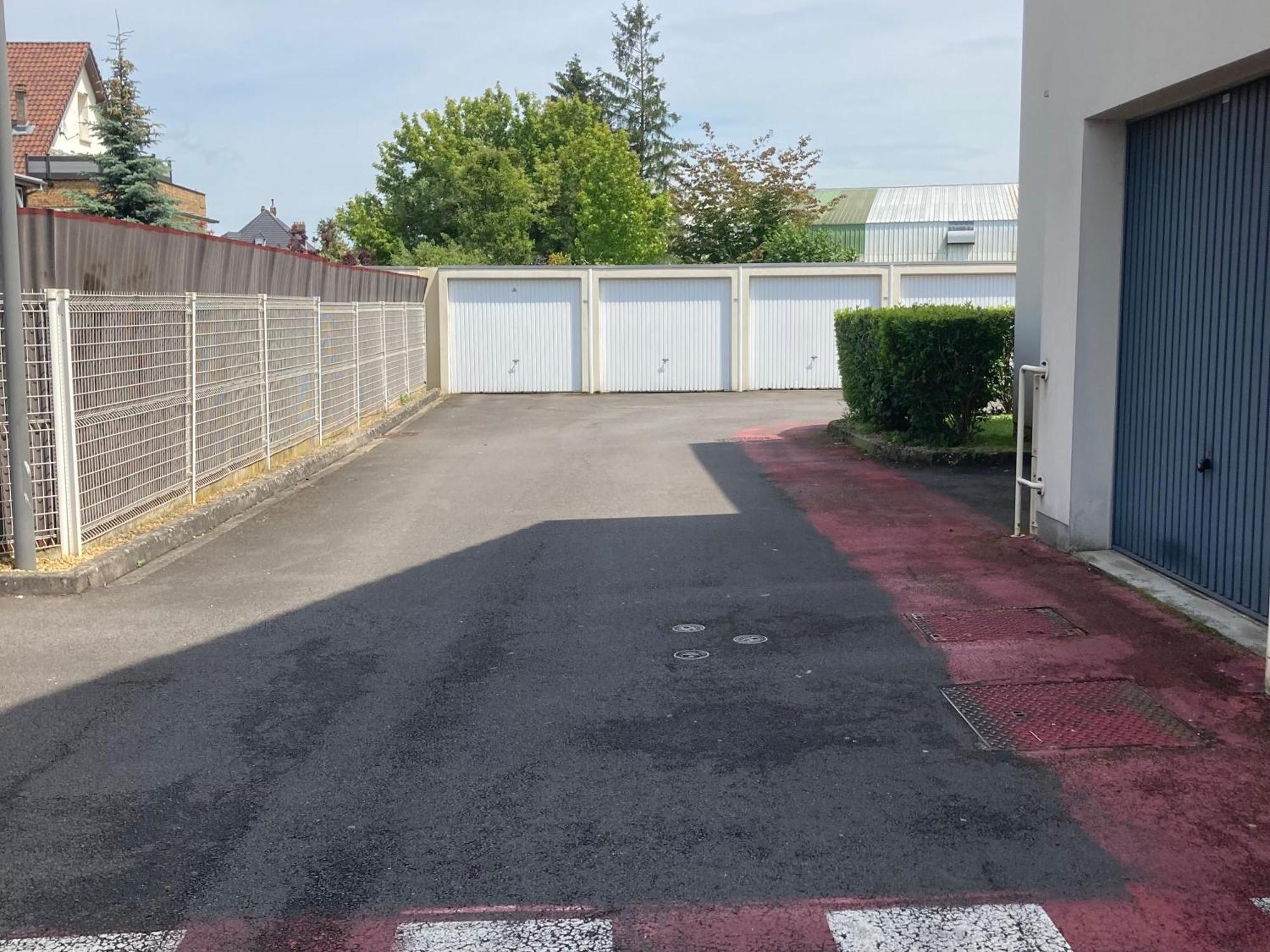 La Belle Etape Apartamento Maizières-lès-Metz Exterior foto